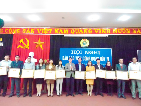 Thi tìm hiểu Luật giao thông trên Internet